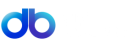 DiBi Solutions